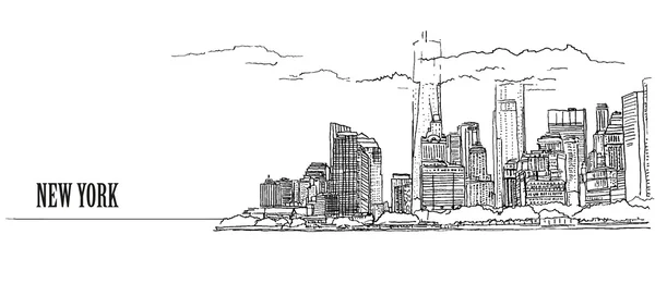 Á Empire State Building Sketch Stock Vectors Royalty Free Chrysler Building Illustrations Download On Depositphotos