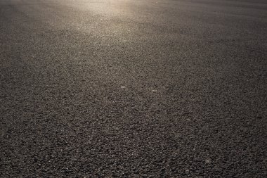 Yol Dokusu