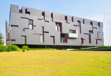 Guangdong Eyaleti Müzesi