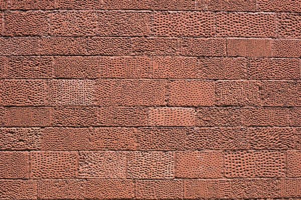 Bricks texture — Stock Photo, Image