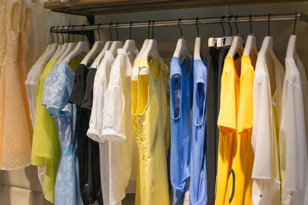 Askı görüntülemek