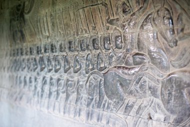 duvar süsleme sanatları