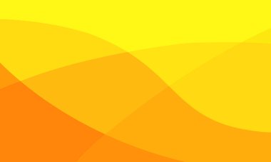 Ağ ve yazdırma materyalleri için soyut renk arkaplanı