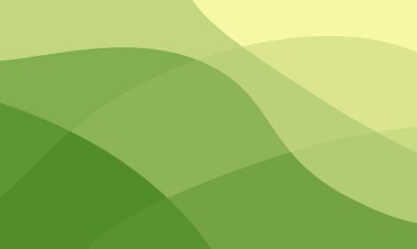 Ağ ve yazdırma materyalleri için soyut renk arkaplanı