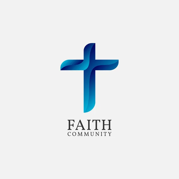 Faith Logos | Faith Logo Maker | BrandCrowd