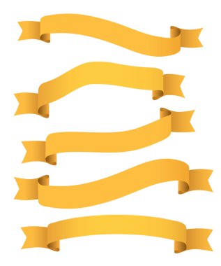 kurdeleler koleksiyonu