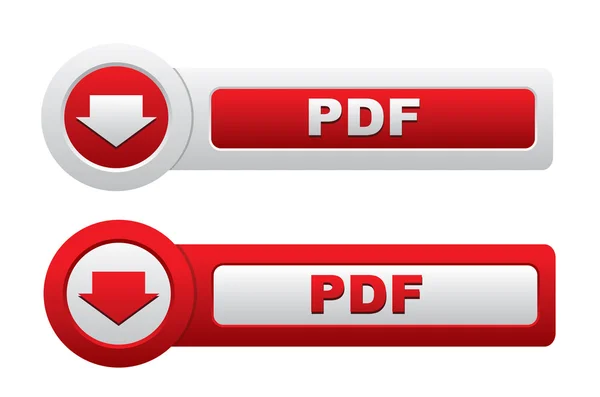 download düğme set