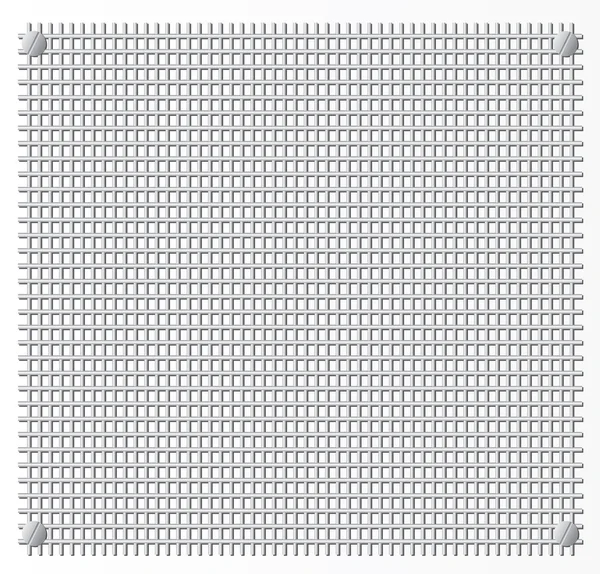 Reticulation Stock Vectors, Royalty Free Reticulation Illustrations ...