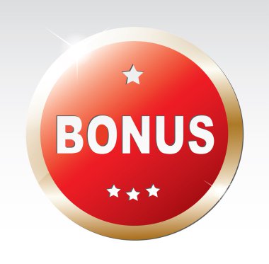 Alışveriş etiket tasarımı