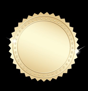 Boş alışveriş etiket