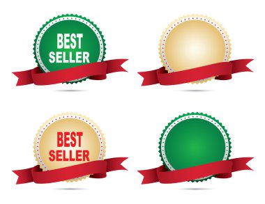 Alışveriş etiketlerden ayarla