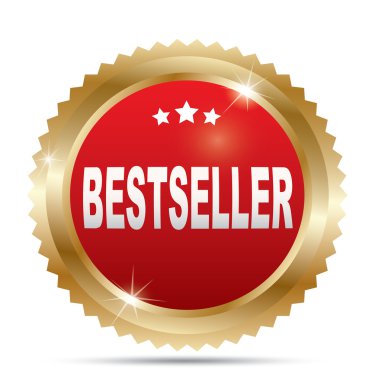 Alışveriş etiket tasarımı
