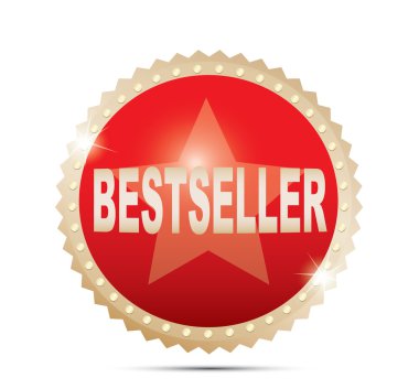 Alışveriş etiket tasarımı