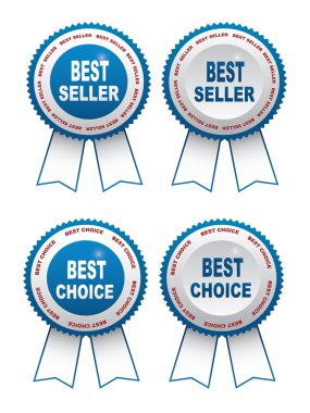 şerit kümesi içeren etiketleri