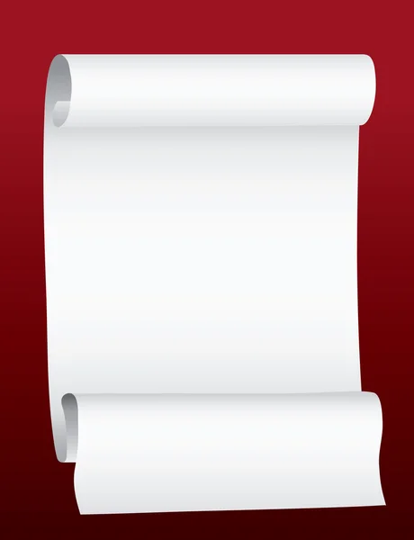 eski kağıt kaydırma