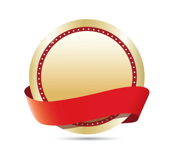 Boş alışveriş etiket