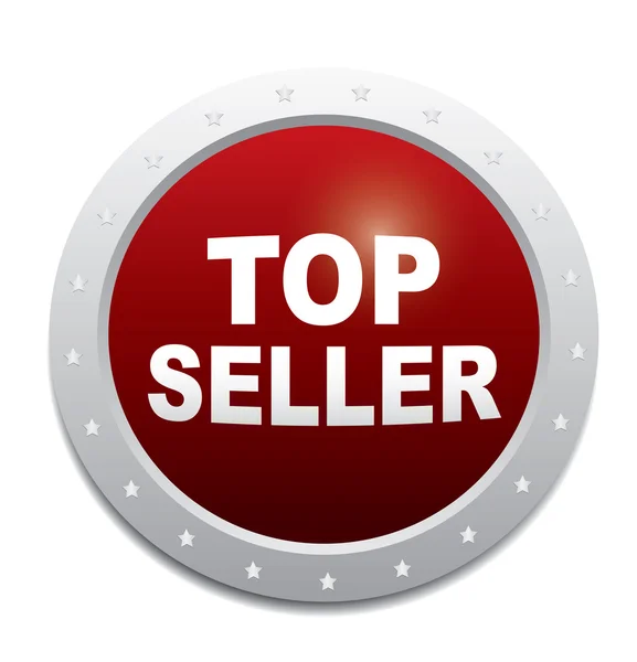100,000 Top seller Vector Images