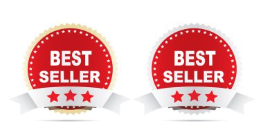 Alışveriş etiketlerden ayarla