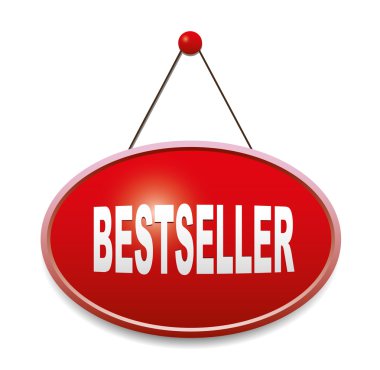 Alışveriş etiket tasarımı