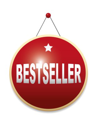 Alışveriş etiket tasarımı