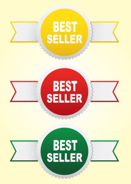 Alışveriş etiketlerden ayarla