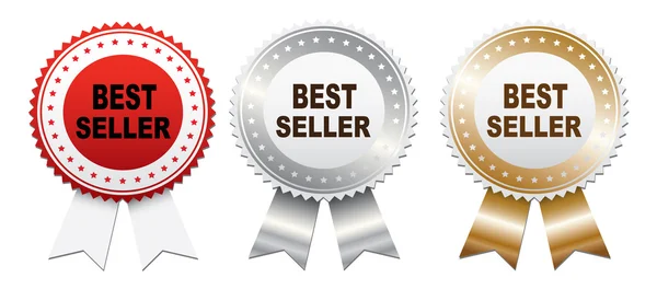 Alışveriş etiket veya Ödülleri