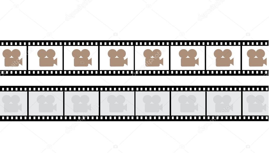 Cintas de vídeo imágenes de stock de arte vectorial | Depositphotos Cintas de vídeo imágenes de stock de arte vectorial | Depositphotos