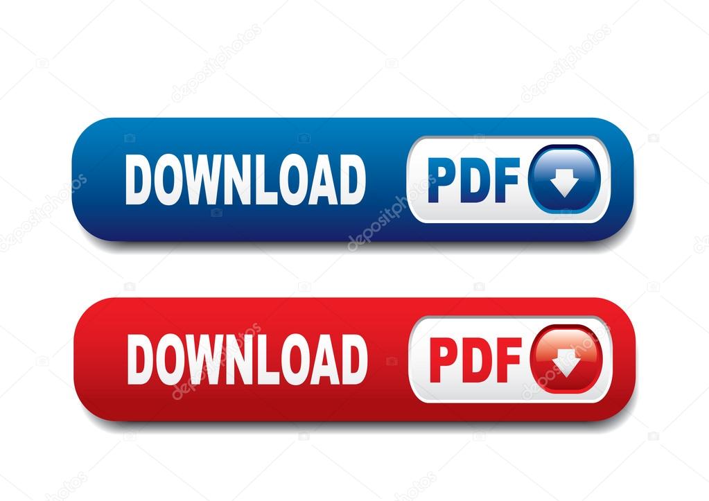 Download buttons set