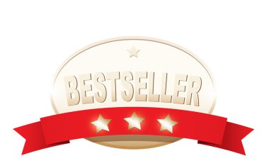 Alışveriş etiket tasarımı