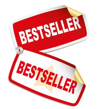 Etiketleri alışveriş ayarla