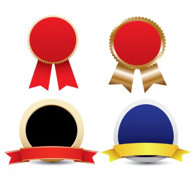 Alışveriş etiketlerden ayarla