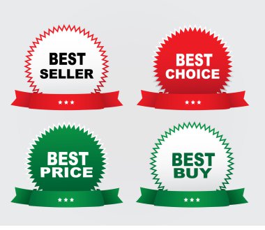 Alışveriş etiketlerden ayarla