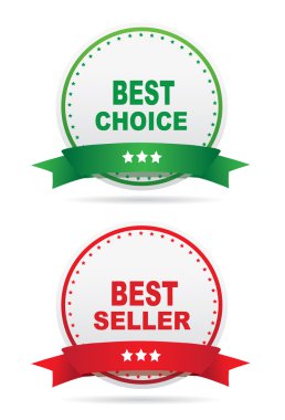 Alışveriş etiketlerden ayarla