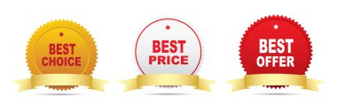 Alışveriş etiketlerden ayarla