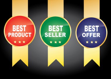 Alışveriş etiketlerden ayarla