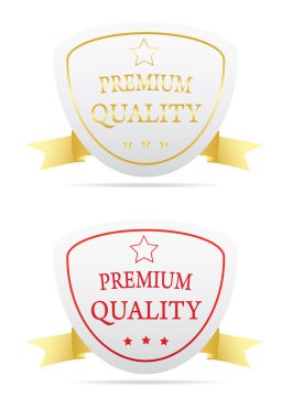 Alışveriş etiketlerden ayarla