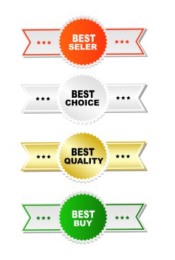 alışveriş çıkartma