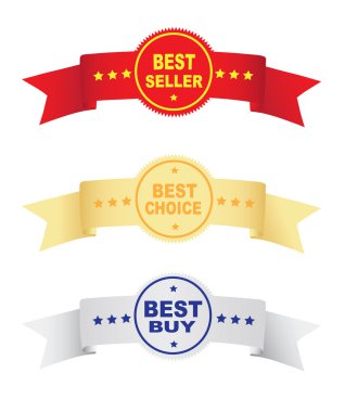 alışveriş etiketleri