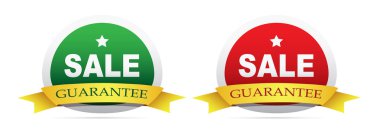 Alışveriş etiketlerden ayarla