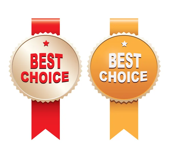 Alışveriş etiket veya Ödülleri