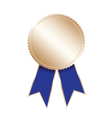 Şeritler boş Ödülü