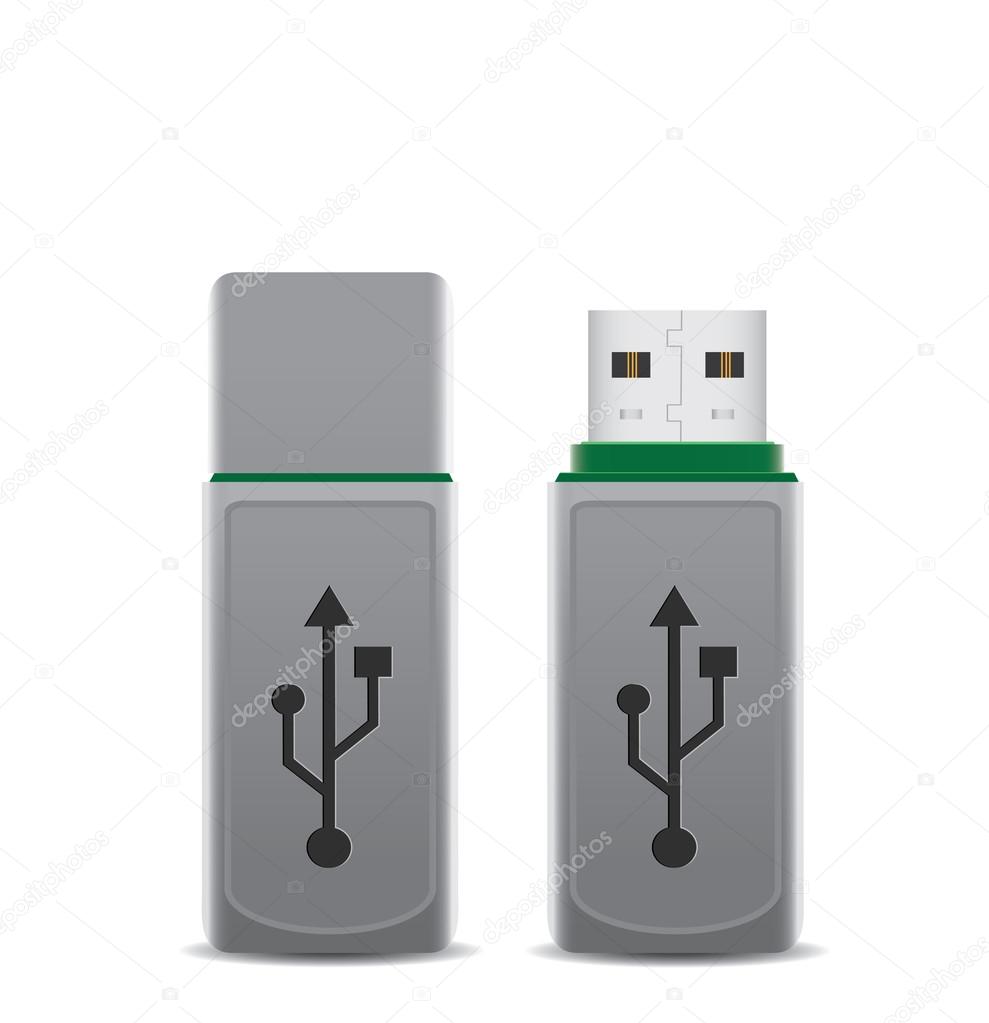 USB pen drives