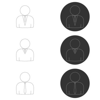 Tema fotoğrafındaki simgeleri ayarla