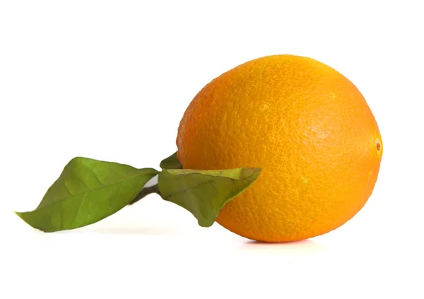 Orange — Stock Photo, Image