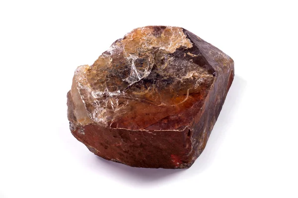 Topaz — Stok fotoğraf