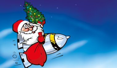 Ded Moroz