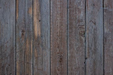 Eski ahşap tahtalardan eski arkaplan