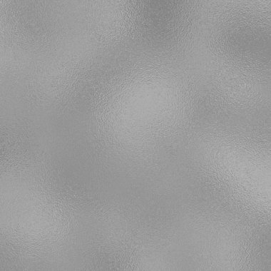 Arkaplan tasarımı gümüş, çelik, jöleli