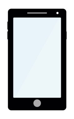 Cep telefonu, akıllı telefon, simgeler, kataloglar, iş projeleri ve sunumların oluşturulması.