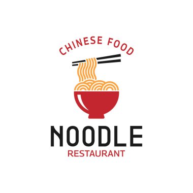 Erişte Ramen ve Çubuk Logo Tasarım Şablonu. Erişte, Çin kaynaklı sağlıklı bir kahvaltı tabağıdır. Çin Lokantası Kafe Resto ya da Erişte Markası İşletmesi için uygundur.